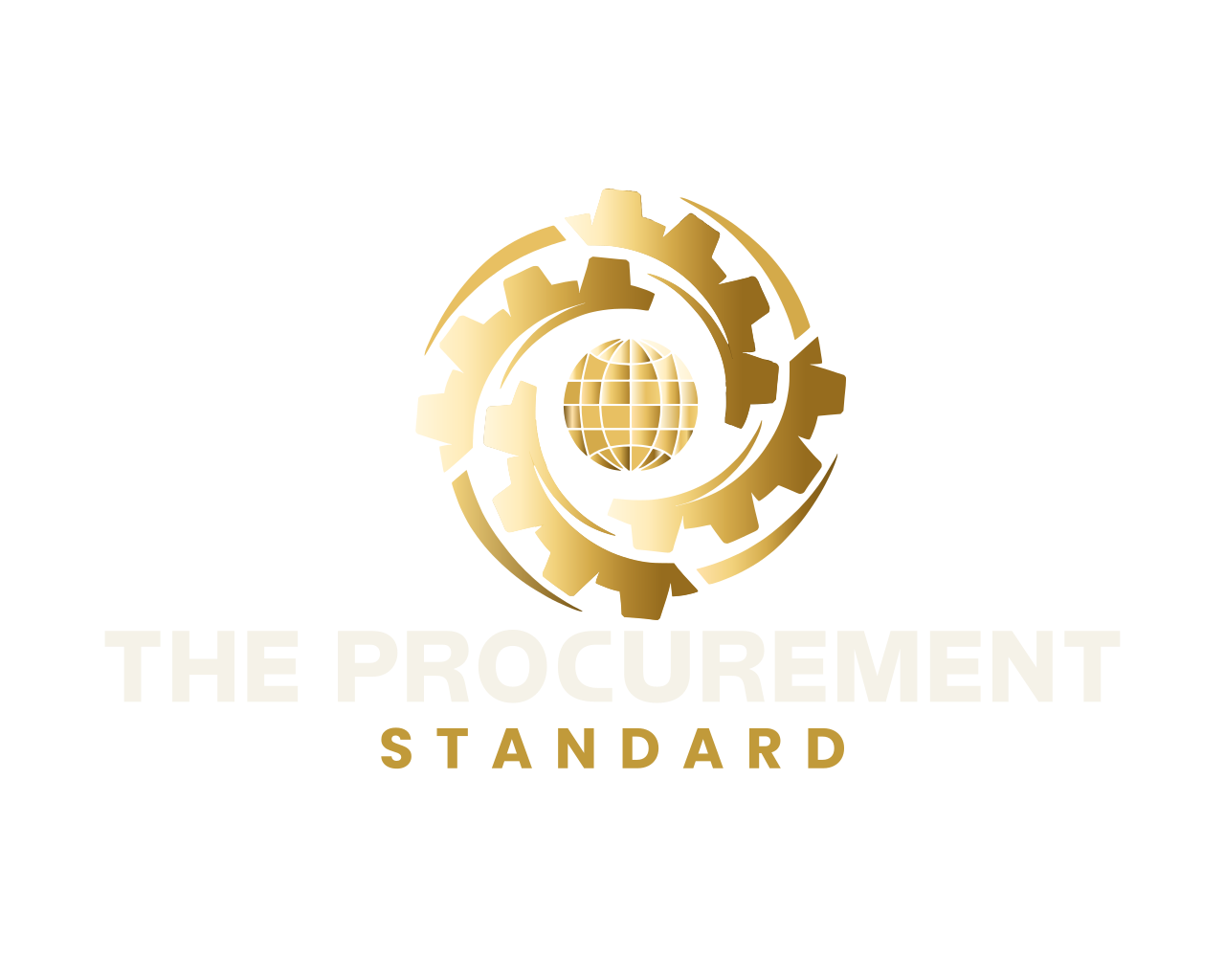 The Procurement Standard